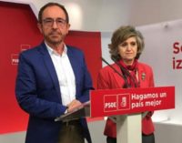 La Organización Médica Colegial califica de «indecente» la legalización de la eutanasia