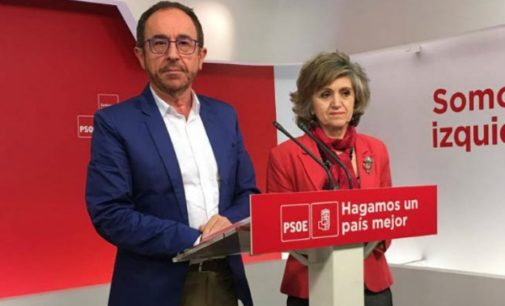La Organización Médica Colegial califica de «indecente» la legalización de la eutanasia