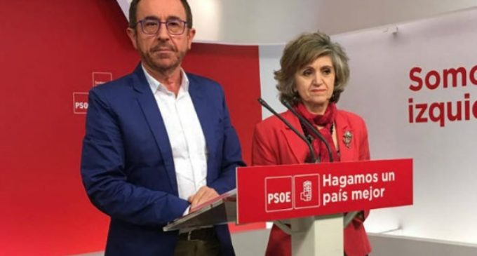 La Organización Médica Colegial califica de «indecente» la legalización de la eutanasia