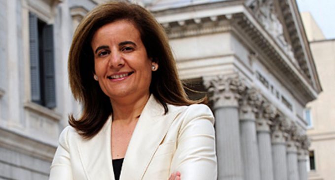 La Comunidad registra en julio 36.256 parados menos y 90.000 afiliados más que hace un año