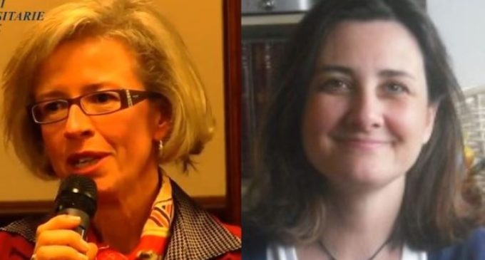 Laicos, Familia y Vida: Dos subsecretarias en el Consejo