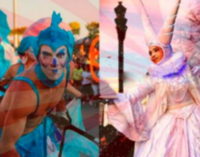 La magia de la ‘Feria de la Fantasía’ llega a Majadahonda