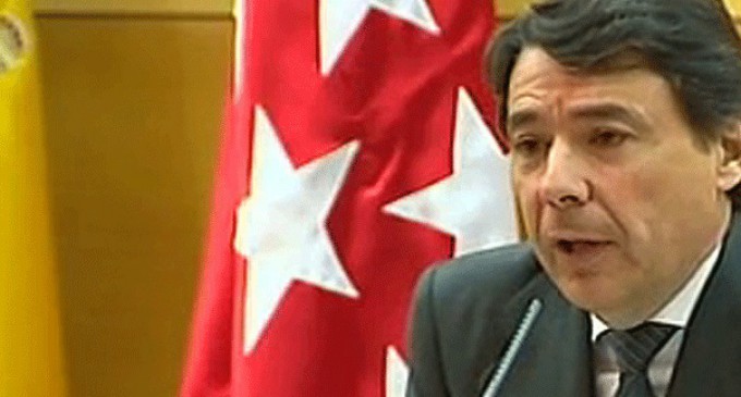 Las nuevas medidas fiscales de la Comunidad permiten un ahorro medio de 183 euros en el IRPF a los madrileños