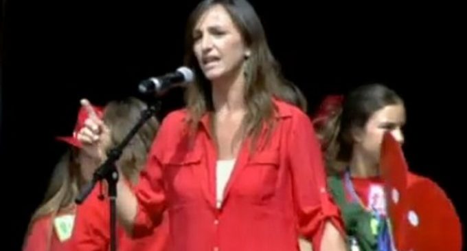 Derecho a Vivir: “Aprobar los ‘vientres de alquiler’ es atentar contra la dignidad de la mujer y convertir al niño en un objeto”