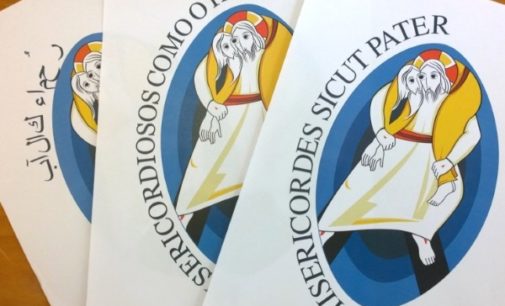 Francisco invita a dejar paso a la “fantasía de la misericordia” y dar vida a “iniciativas nuevas”
