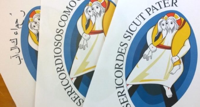 Francisco invita a dejar paso a la “fantasía de la misericordia” y dar vida a “iniciativas nuevas”