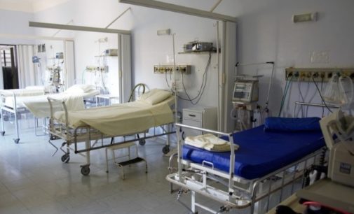 Los obispos de EE.UU. recuerdan que la “salud no es un lujo”