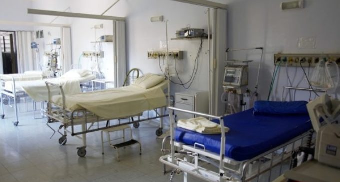 Los obispos de EE.UU. recuerdan que la “salud no es un lujo”