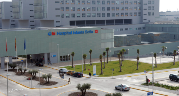 La Comunidad integra seis hospitales en el Servicio Madrileño de Salud (SERMAS)