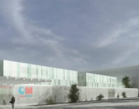 La Comunidad abre el proceso de adscripción voluntaria de profesionales para trabajar en el Hospital Enfermera Isabel Zendal