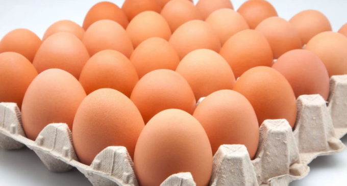 Sanidad insiste en extremar las precauciones con alimentos a base de huevo para evitar salmonelosis