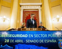 La Comunidad de Madrid previene y alerta a los ciudadanos ante posibles ciberataques que vulneren sus derechos