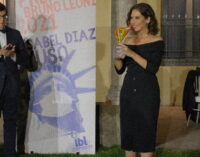 Díaz Ayuso: “¡Cuántas normas absurdas y daño gratuito han causado las decisiones basadas en el miedo de algunos políticos durante la pandemia!”