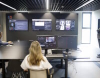 Nueva tecnología para que los radiólogos reciban pruebas diagnósticas desde los centros de especialidades