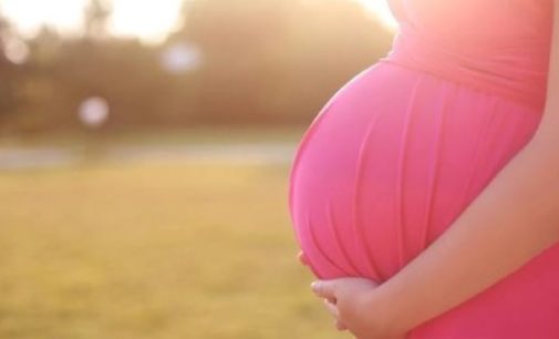 Gestación subrogada o madres de alquiler: ¿a quién beneficia?
