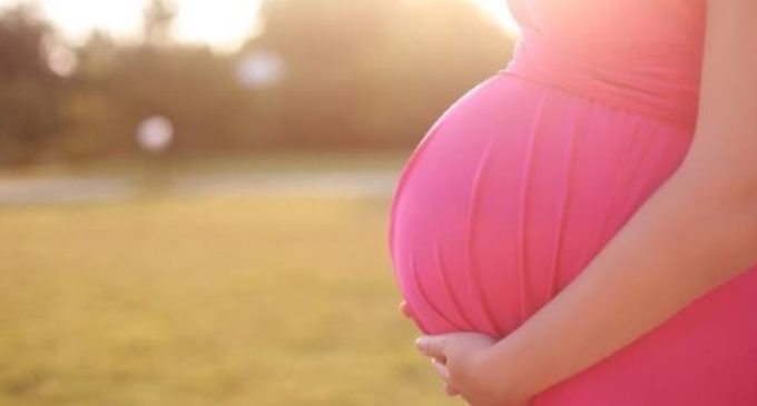 Gestación subrogada o madres de alquiler: ¿a quién beneficia?
