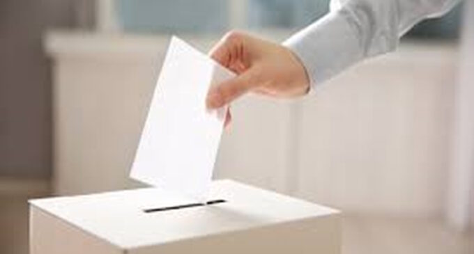 OPINIÓN. Año electoral: el camino de la polarización