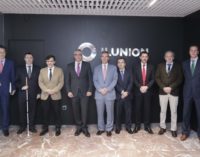La Comunidad de Madrid, líder en inclusión laboral de personas con discapacidad en España