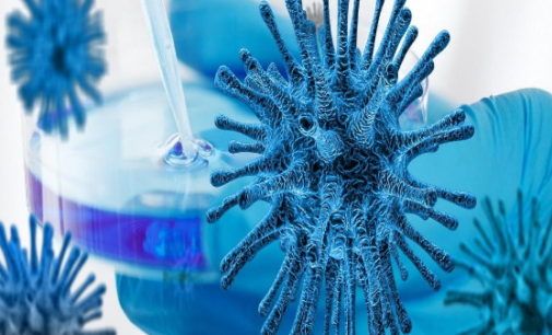 El 12 de Octubre colabora en el diseño de un nuevo test genético para detectar infecciones como el COVID-19 mediante el análisis de los linfocitos T