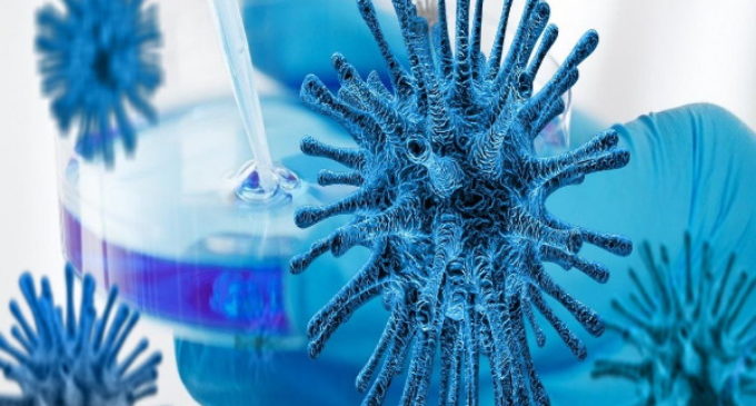 El 12 de Octubre colabora en el diseño de un nuevo test genético para detectar infecciones como el COVID-19 mediante el análisis de los linfocitos T