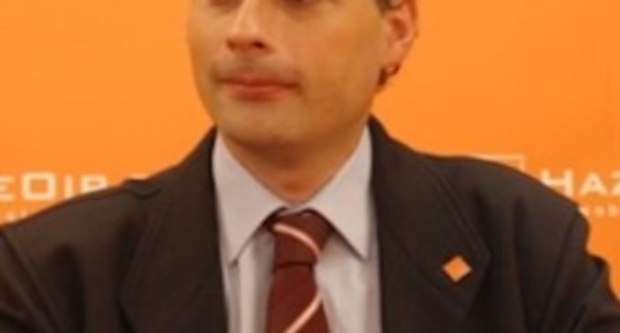 Enraizados ha presentado ante el CGPJ la queja de más de 12.000 ciudadanos contra la defensa de la profanación del Juez Otamendi