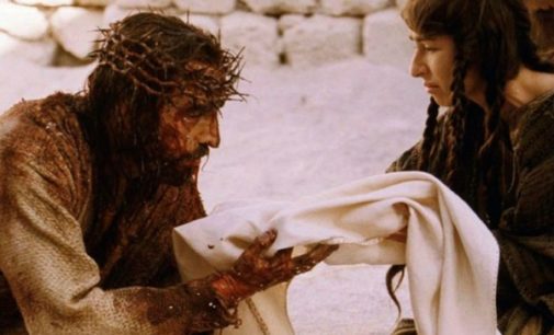 José Miguel García Pérez: «La pasión de Jesús es un relato histórico fiabilísimo»