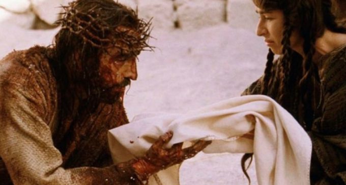 José Miguel García Pérez: «La pasión de Jesús es un relato histórico fiabilísimo»