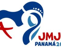 273 estudiantes de la USMA harán su servicio social como voluntarios de la JMJ