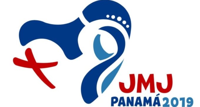 273 estudiantes de la USMA harán su servicio social como voluntarios de la JMJ