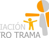 La Comunidad de Madrid abre un nuevo centro de acogida para niños con familias afectadas por coronavirus