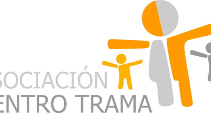 La Comunidad de Madrid abre un nuevo centro de acogida para niños con familias afectadas por coronavirus