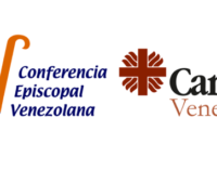 Venezuela: Campaña por los 7.000 damnificados en las inundaciones
