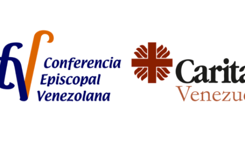 Venezuela: Campaña por los 7.000 damnificados en las inundaciones