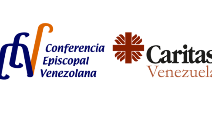 Venezuela: Campaña por los 7.000 damnificados en las inundaciones