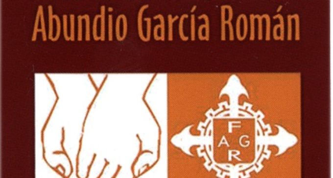 XXVI Semana de Doctrina y Pastoral Social organizada por la Fundación Abundio García Román