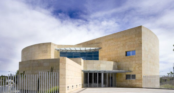 Majadahonda: Abierto el plazo de inscripción para participar en los seminarios de Literatura y Filosofía que organiza la Biblioteca