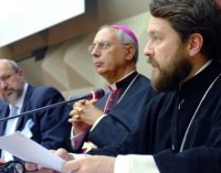 Hay intolerancia contra los cristianos también en las sociedades democráticas