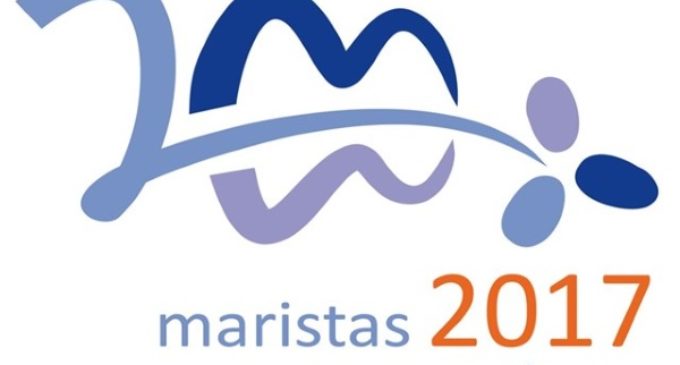 Los Maristas celebran su bicentenario