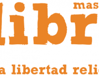 En lo que va de año, España sufre una media de un ataque a la libertad religiosa cada dos días y medio