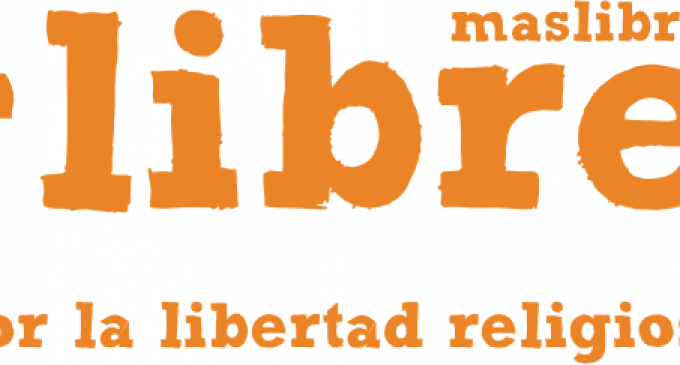 En lo que va de año, España sufre una media de un ataque a la libertad religiosa cada dos días y medio