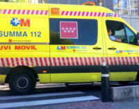 La Comunidad de Madrid reorganiza la Atención Primaria para garantizar la asistencia telefónica y domiciliaria a pacientes con coronavirus