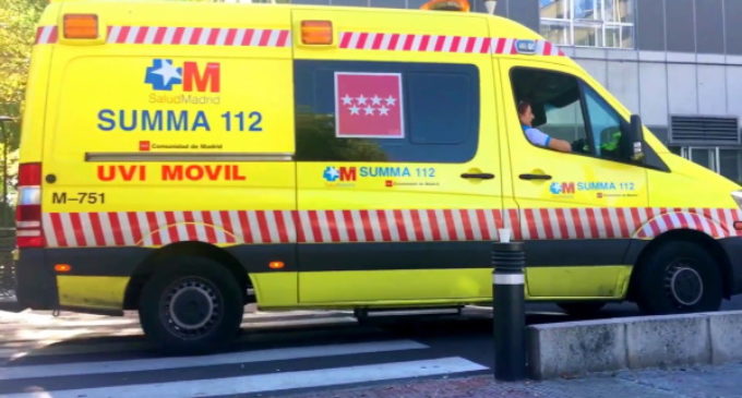 La Comunidad de Madrid reorganiza la Atención Primaria para garantizar la asistencia telefónica y domiciliaria a pacientes con coronavirus
