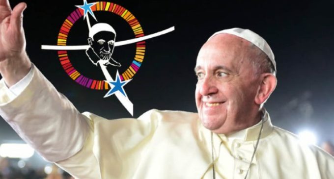 El Papa felicita a la Familia Vicenciana por los 400 años de su carisma