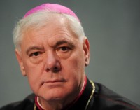 El Papa recuerda a la Comisión Teológica la importancia de la escucha del Pueblo de Dios