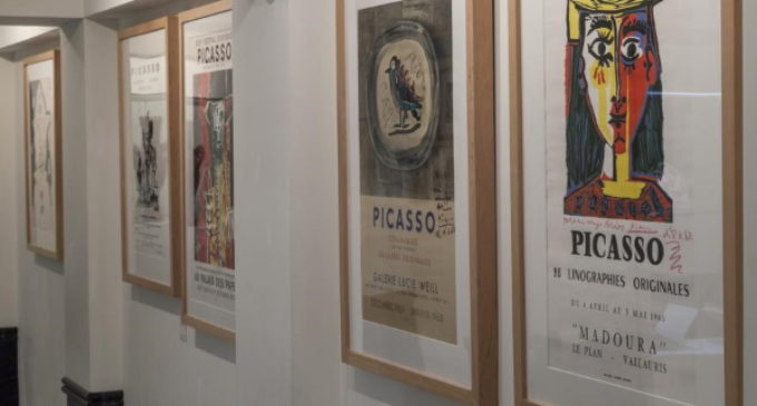 Los museos de la Comunidad de Madrid reabrirán sus puertas a partir del 26 de mayo