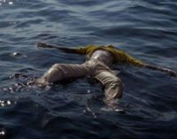 El Papa pide a la Comunidad Internacional que actúe rápido para evitar más tragedias en el Mediterráneo