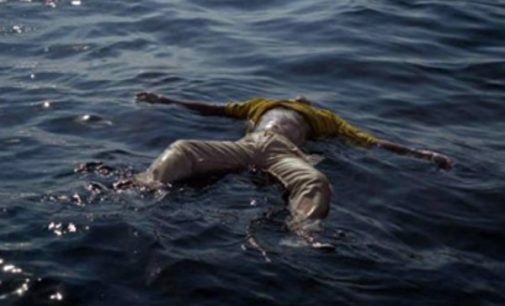 El Papa pide a la Comunidad Internacional que actúe rápido para evitar más tragedias en el Mediterráneo