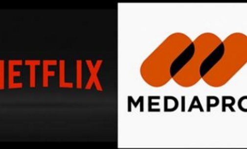 HazteOir.org invita a darse de baja en Netflix por hacer bromas con el terrorismo y burlarse de las víctimas