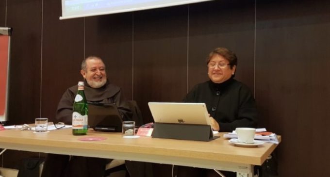 Perú: El viaje del Papa será “una gracia para un pueblo mayoritariamente católico”
