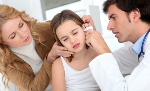El Ayuntamiento ofrece información y consejos sobre salud infantil a los padres de Majadahonda
